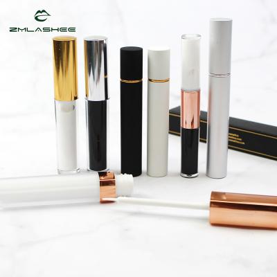 China Full Packing Strips Natural Eyelash Glue Pen Customized Lash Glue Pen Free Sample for sale