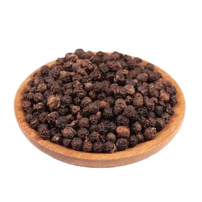 China Dried Vietnamese black pepper with price black pepper for sale