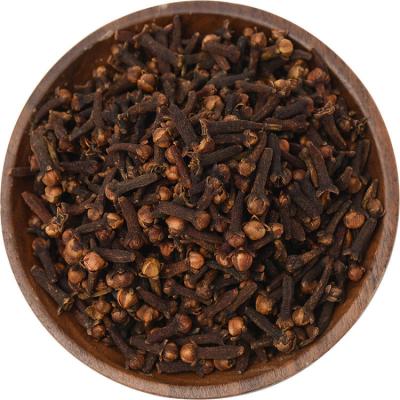 China Wholesale High Quality Dried Clove Spice Grade A Indonesian Cloves for sale