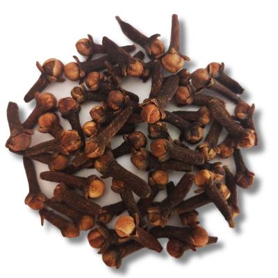 China Wholesale High Quality Dried Clove Spice Grade A Indonesian Cloves for sale