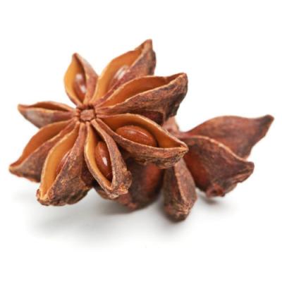 China China high quality dried star anise with hot sale for sale