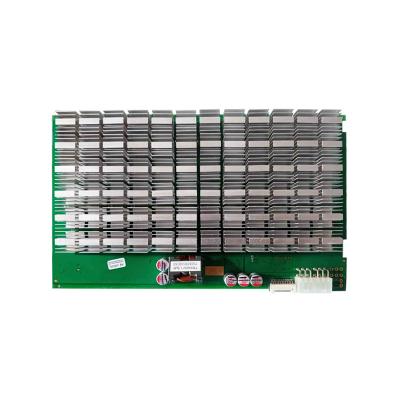 China Used and new high performance metal hashboard in stock for sale