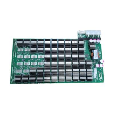 China Wholesale high performance used and new metal hashboard in stock for sale