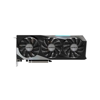 China RTX 3070 8G Workstation for Gaming Graphics Card GPU RTX 3070 Video Card 3080 3090 for sale