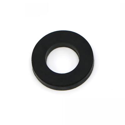 China Good quality drone head epdm gasket durable agricultural spray rubber flat o ring for sale