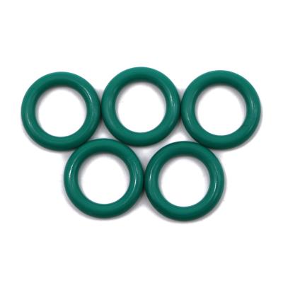 China Good Quality Farming Tractor Boom Sprayer Head Pad Rubber Flat O Ring for sale