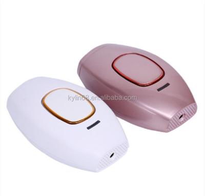 China New mini hair removal home IPL laser hair removal machine for sale for sale