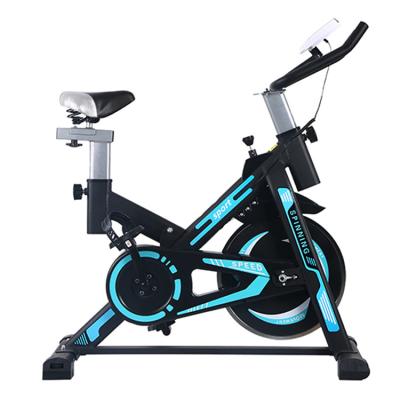 China Hot Sale Home Use Home Use Exercise Bike for sale