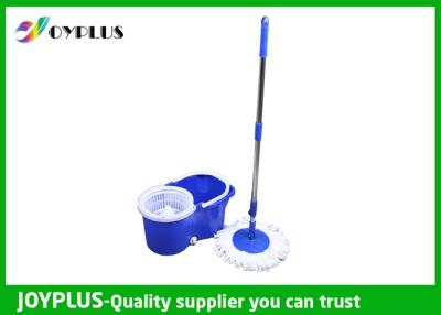 China Hot Sell 360 Spin Mop  Spin Cleaning Mop  360 Magic Spin Mop with Bucket for sale