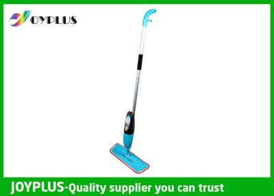 China Spary floor mop  Microfiber Flat Floor Cleaning Mop  Spary Water Mop for sale