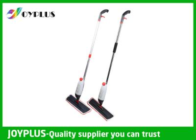 China Spary mop  Microfiber Flat Floor Cleaning Mop  Spary Water Mop for sale