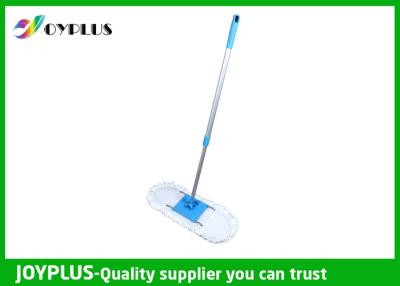 China High quality flat mops  Microfiber cleaning mops   Super absorbent professional mop for sale