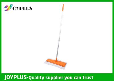 China Hot sell household cleaning  mop Flat mop for sale