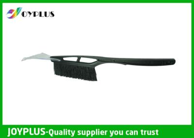 China Snow brush with Ice scraper for sale