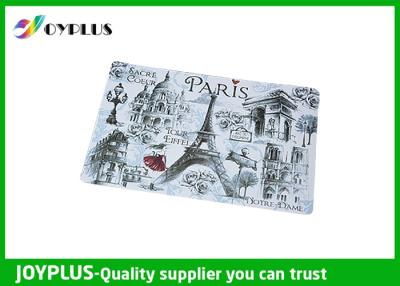 China Kitchen Dining Place mat Pad  Table plate mat for sale