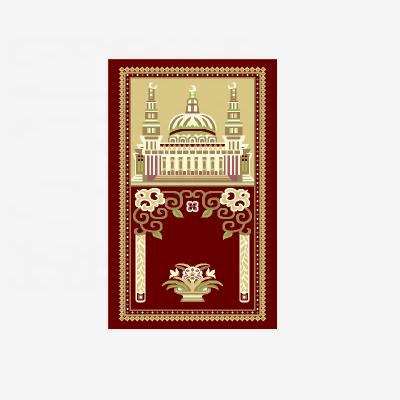 China Hot Sale Carpet Blankets Living Room Modern Design Luxury High Quality Custom Made Carpet Sale Washable for sale