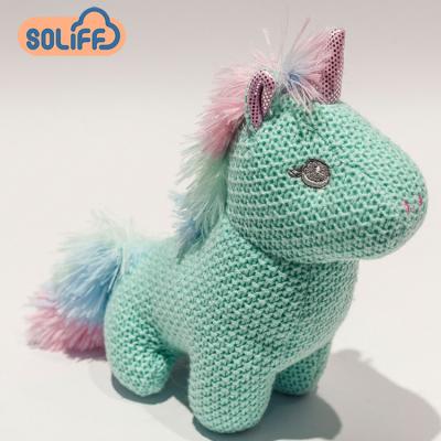 China Mondern Crochet Toys High Quality Plush Toy Amigurumi Crochet Toys for sale