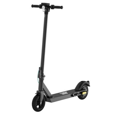 China Wholesale Cheap Adults E Kick Electric Scooter Elektro Electrique Patinete Unisex Factory Price OEM E-scooter Trottinette Elektrikli for sale