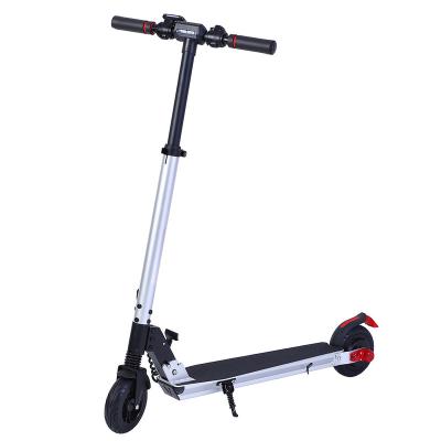 China New Design Unisex 12 Years Old Small Fat Big Two Wheel Baby Boy Drifting Elektrikli Electrico E Electric Scooter For Girls for sale