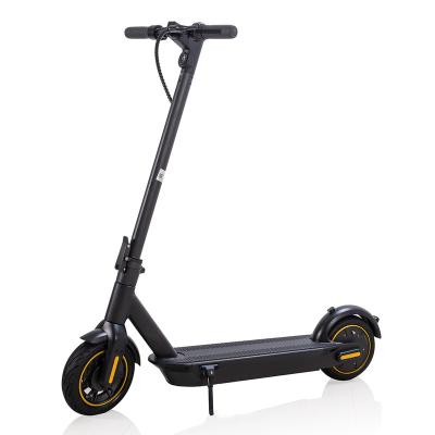 China 10 Wheels 15Ah 350W 500W Stage Roller E Eletrici Unisex Electronic Electric Scooter Patinete Trotinette Inch Scooter For Adults for sale