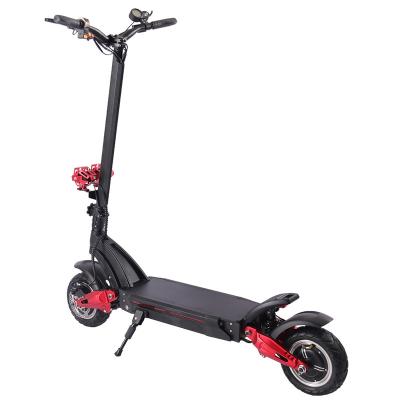 China Unisex Customized Original Hottest Socool 1200w Best E Smart Foldable Classic Two Wheel Electric Scooter For Adults for sale