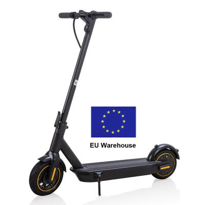 China 10inch 15Ah Unisex Battery E Standing 2 Two Wheel Self-balancing Electronic Foldable Self-balancing EL E Self Balancing Electric Scooter for sale