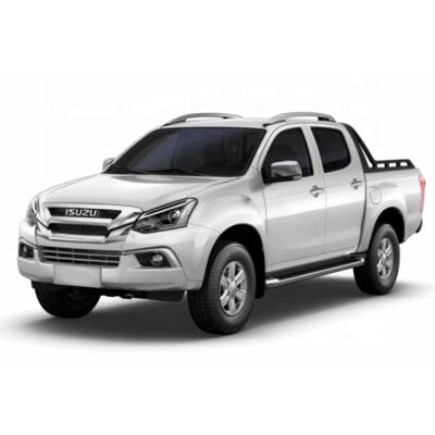 China China factory price brand new diesel cargo truck 4x4 mini pickup truck 5295 for sale