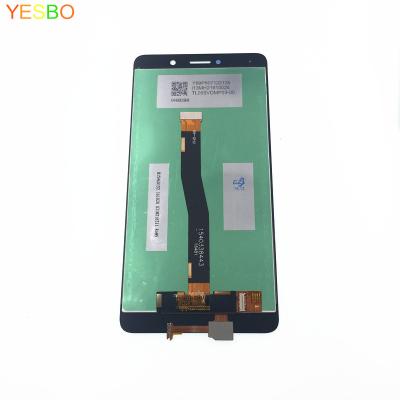 China LCD Display For Huawei Honor 6X Screen Replacement, For Huawei Honor 6X LCD Display Digitizer Assembly For Huawei Honor 6x for sale