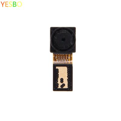 China China Front Facing Camera Module Proximity Light Sensor Flex Cable For Huawei P8 lite for huawe P8 lite for sale