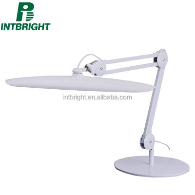 China Indoor High Quality Top Sell Hottest Industrial Perfect Professional Dimmable ESD Beauty Salon Led Operating Lamp for sale