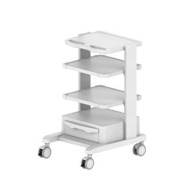 China Modern Medical Teaching Cart Good Quality For Endoscope Machine for sale