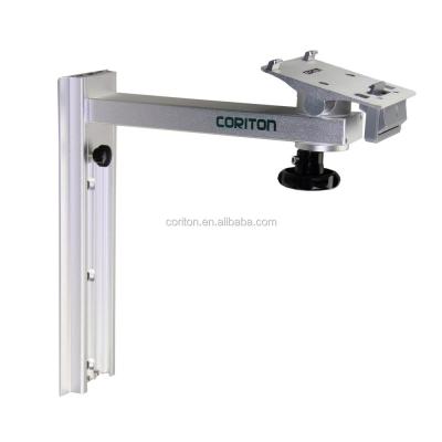 China IPM Wall Bracket / iMEC Wall Mount Bracket for sale