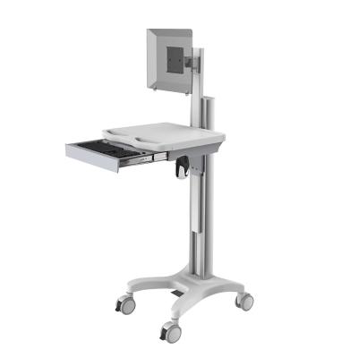 China Metal Medical Equipment Trolley /Medical Trolley for sale