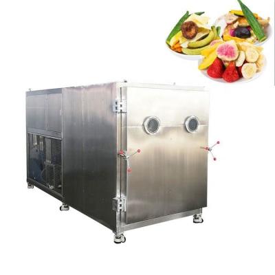 China Medicine Curing Discount High Quality Snake Venom Vacuum Gel Dryer for sale