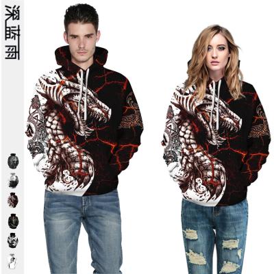 China Anti-wrinkle felpe con cappuccio sweatershirts custom embroidery printed unisex cotton women's hoodie unisex oversized hoodies for sale