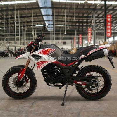 China Patent 250cc dirt bike, best 250cc motorcycle, new EEC dirt bike sale front 110/90-16 China rear 130/90-16 for sale