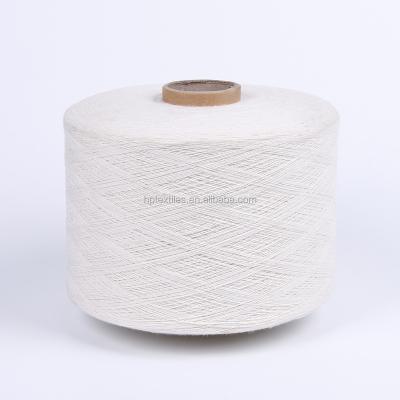 China Cheap Price Viable HVAC/TC Recycled Cotton Blend Yarn For Work Wholesale for sale