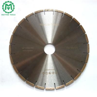 China High quality cutting blade from Dekton. 8mm high speed straight smooth edge height roller for sale