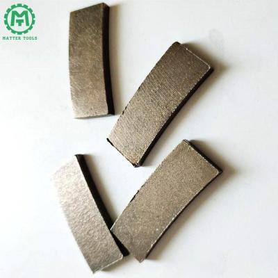 China Granite Hot Sale in Indonesia Diamond Tool Market from Granite Segment for sale