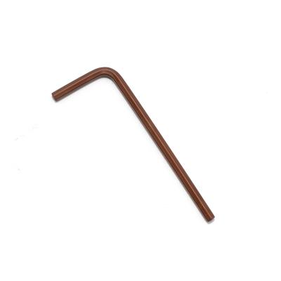 China S2 S2 2.5mm 3mm Factory Sales Allen Wrench Hot Key Hex 2mm nmetric for sale