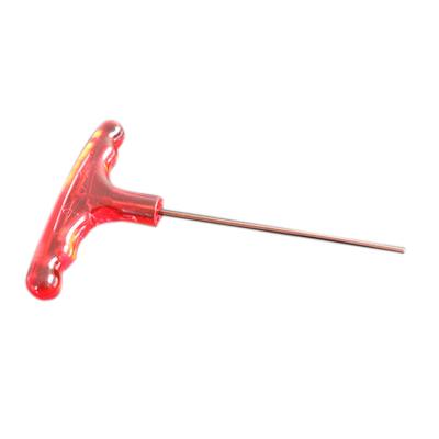 China Factory Sales S2 S2 Allen Wrench Hot Key Metric L Type Hex Key 2mm for sale