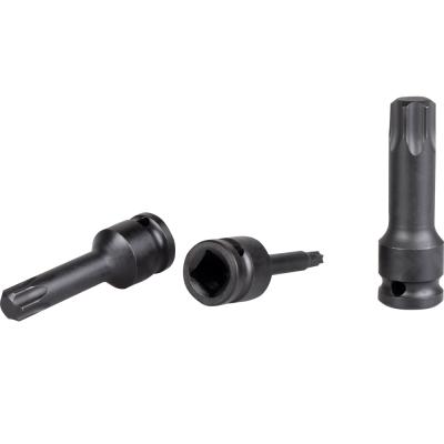 China 1/2 Torx