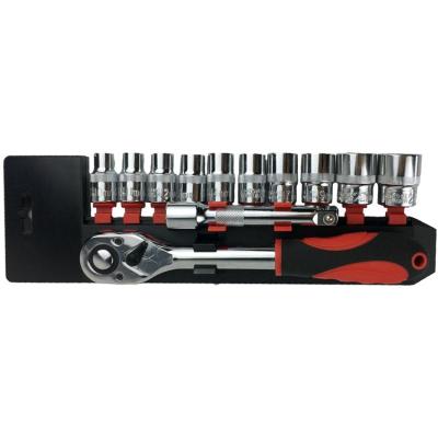 China Auto Repair Tools Dr. New Type 1/2