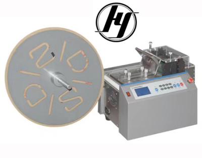 China HY-100 Cutting Wire Slitter for sale