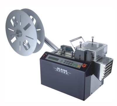 China JQ-6100 Cutting Wire Slitter for sale