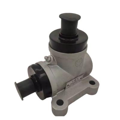 China Original high quality cheap auto steering gears at wholesale price for sale