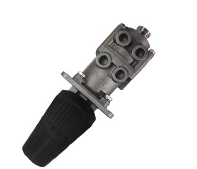 China High quality steering gear box power steering gear ensure good after-sale service for sale