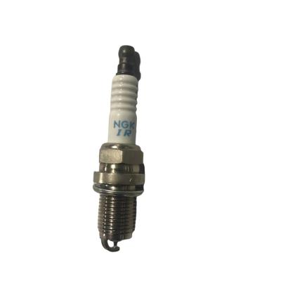 China Bus Spare Parts Iridium Spark Plugs Bus Parts With Best Quality And Low Price N for sale