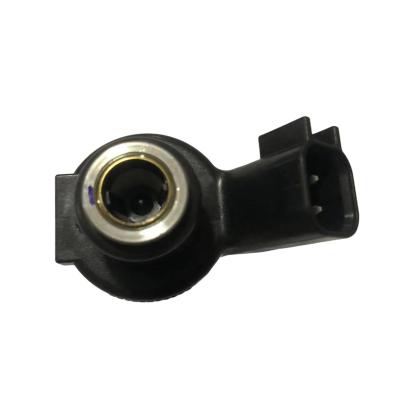 China Lightness Lpg Gas Filler Nozzle for Mini Bus Or Parts china suppliers bus body parts and bus accessories for sale