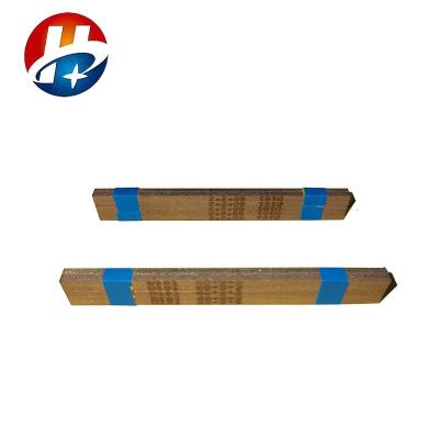 China Goods sunnen diamond honing sticks/diamond honing bars/diamond honing stones for sale